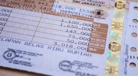 cara cek kode tas lv|cara cek pajak kendaraan mobil.